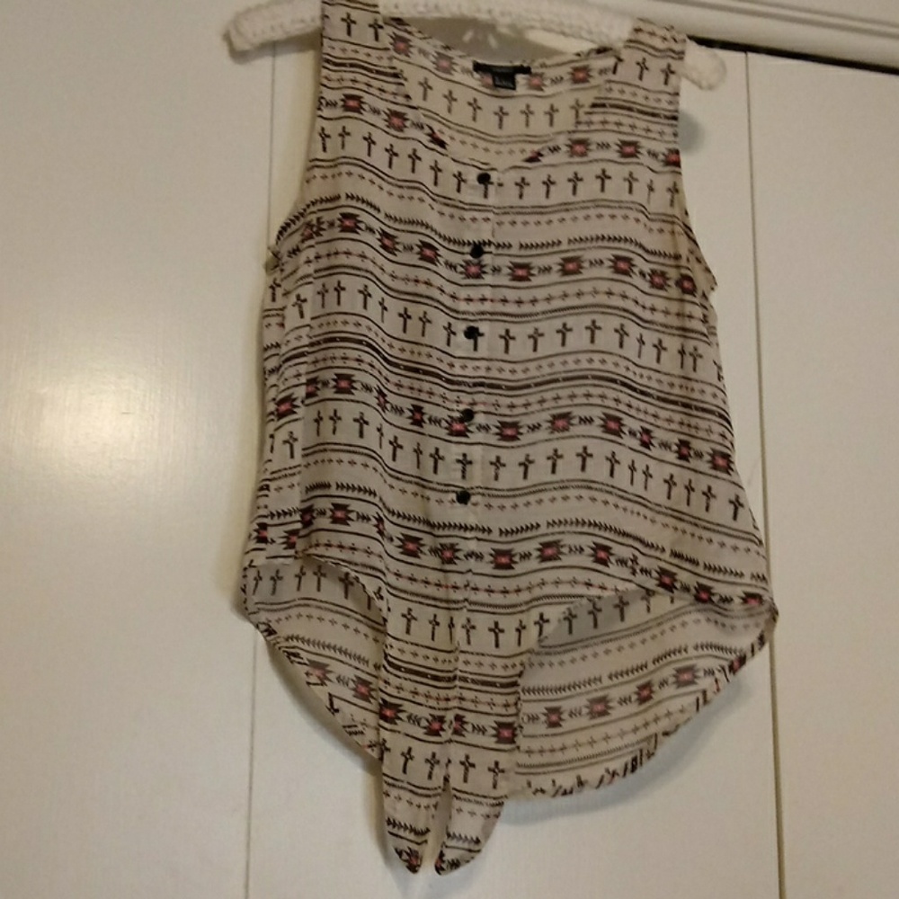 Top - Picture 4 of 6